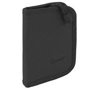 Brandit Wallet One, Color: Black, Size: OS
