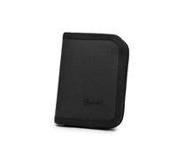 Brandit Wallet One, Color: Black, Size: OS