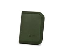 Brandit Wallet One, Color: Olive, Size: OS