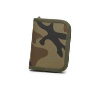 Brandit Porte-monnaie, multicolore pour homme