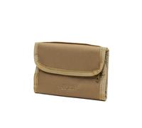 Brandit Two, portefeuille Camel Camel