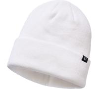 Brandit Watch Beanie, Blanc