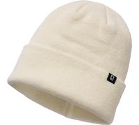 Brandit Watch Beanie, Blanc crème