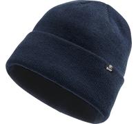 Brandit Watch Beanie, bleu foncé