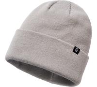 Brandit Watch Beanie, gris