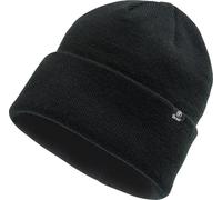 Brandit Watch Beanie, noir