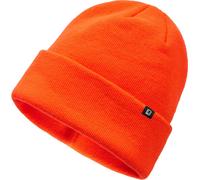 Brandit Bonnet Watch Cap – Orange universel