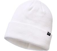 Brandit Watch, bonnet Taille unique Blanc Blanc