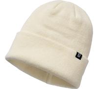 Brandit Watch, bonnet Taille unique Blanc (old) Blanc (old)