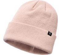 Brandit Watch, bonnet Taille unique Rose Rose