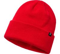 Brandit Watch, bonnet Taille unique Rouge Rouge
