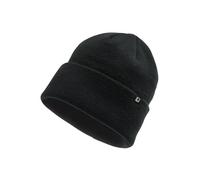 Brandit Watch, beenie Taille unique Noir Noir