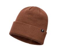 Brandit Bonnet Watch Taille unique Marron