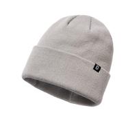 Brandit Watch Beanie, gris