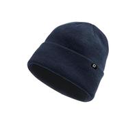 Bonnet Watch Cap Brandit - Navy universel