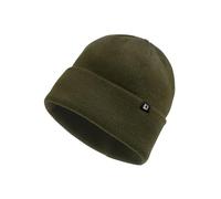Brandit Watch Cap, color: olive, size: OS