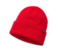 Brandit Bonnet Watch Cap 9171 Taille unique Rouge