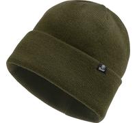 Brandit Watch Casquette, vert