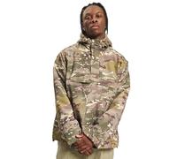 Brandit Windbreaker Jacket, Tactical c, 4XL Homme