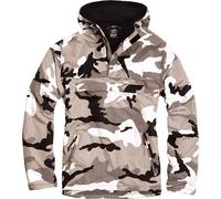 Brandit Jacket Beige 2XL Homme