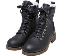 Brandit Winter, bottes femmes 37 EU Noir Noir