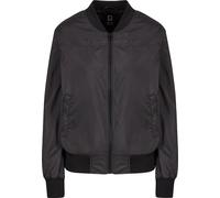 Brandit Women Jula Bomberjacket 9417 4XL