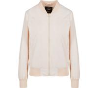 Brandit Women Jula Bomberjacket 9417 M