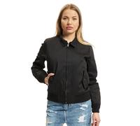 Brandit Women Lord Canterbury Jacket, color: black, size: XXL