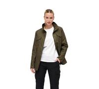 Veste femme M65 Standard Brandit - Olive L