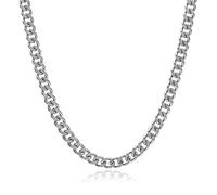 Brandlinger collier femme doré à l'or 18 carats