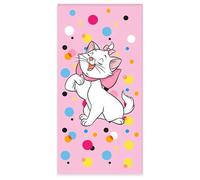 Brandmac Serviette 60 X 120 Cm-aristocats (110081)