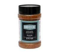 BrandNewCake® Glaçage Miroir Or Scintillant 375g - Décoration pour Gâteaux et Desserts - Finition Brillante et Éclatante