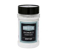 BrandNewCake® Isomalt Granulés 250g - Sucre à Filer - Édulcorant Faible en Calories