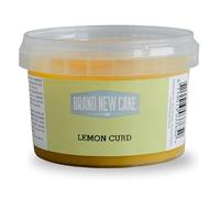 BrandNewCake Lemon Curd 300 g