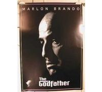 Brando Marlon - 60x84 cm - AFFICHE / POSTER G