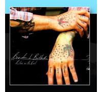 Brandon Butler - Killer on The Road [Import]