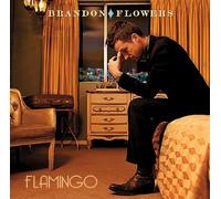 Brandon Flowers - Flamingo