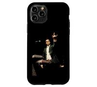 Brandon Flowers : The Killers Hot Fuss Era Live 2005 Coque pour iPhone 11 Pro