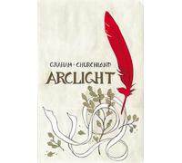 Brandon Graham - Arclight