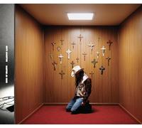 Brandon Lake - King of Hearts