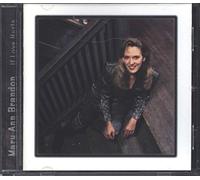 Brandon Mary Ann - If Love Hurts