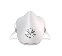 Mary-Ann Brandon - Matches from Motel Rendezvous