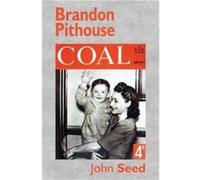 Brandon Pithouse by John Seed Inconnu (Auteur)
