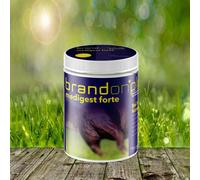 Brandon Plus medigest FORTE | 1kg