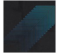 Brandon Ross Phantom Station - Off The End [Compact Discs]