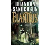 Elantris