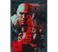 Brandon Vera;Pepe Herrera;Joey Marquez - Day Zero