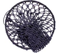 Brands of Q Filet à foin Easy Fill, 1 mètre - Navy