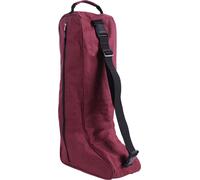 Brands of Q Sac à Bottes - Bordeaux