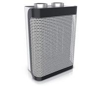 Brandson 4364118961 1 Radiateur soufflant